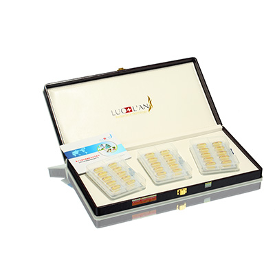 嘉峪关养巢紧润套