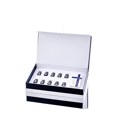 私密回春抗衰紧致套嘉峪关